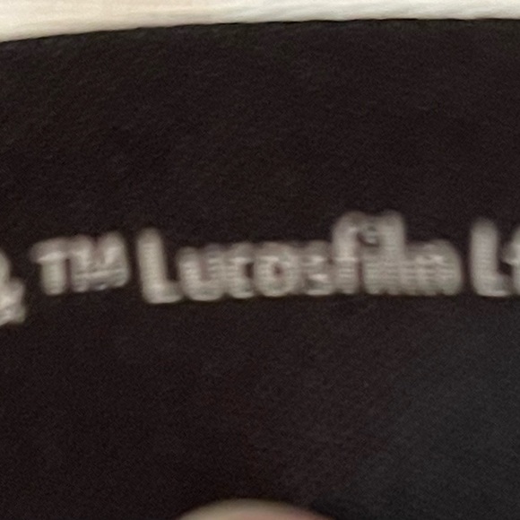 Juniors' Star Wars Death Star That's No Moon Impressionism Painting Tee (C-57 - Picture 5 of 6